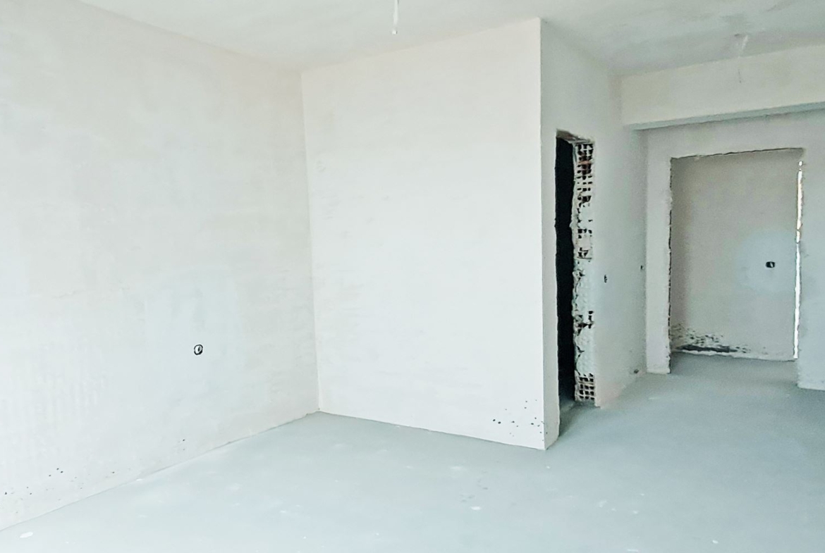 4-СТАЕН АПАРТАМЕНТ СЪС ЗП 143 М² ДО МЕТРОСТАНЦИЯ МИЗИЯ. - 0
