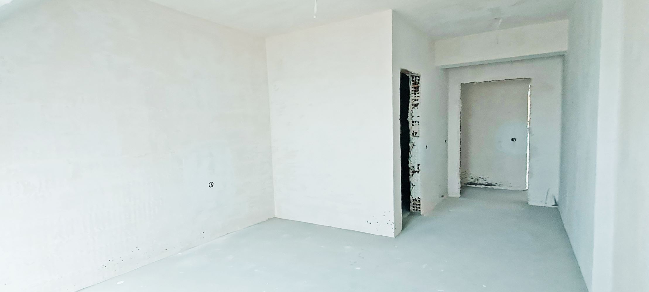 4-СТАЕН АПАРТАМЕНТ СЪС ЗП 143 М² ДО МЕТРОСТАНЦИЯ МИЗИЯ. - 0