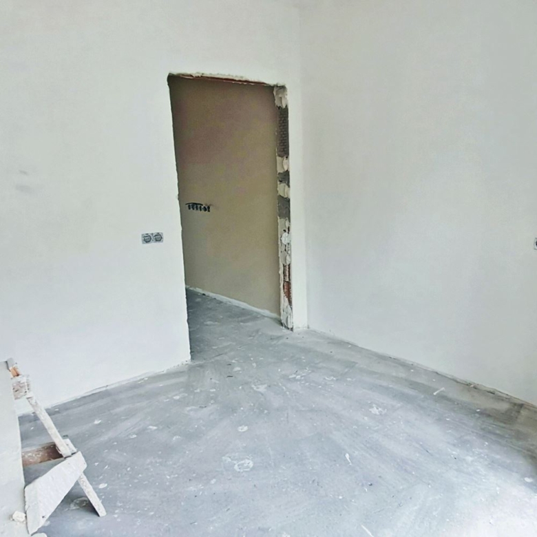 3-СТАЕН АПАРТАМЕНТ 125 М² В КВ. ИЛИНДЕН - 0