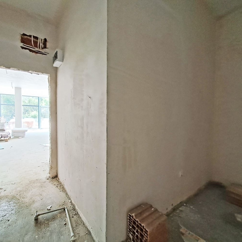 ПОМЕЩЕНИЕ 90 М² ДО МЕТРОСТАНЦИЯ МИЗИЯ - 0