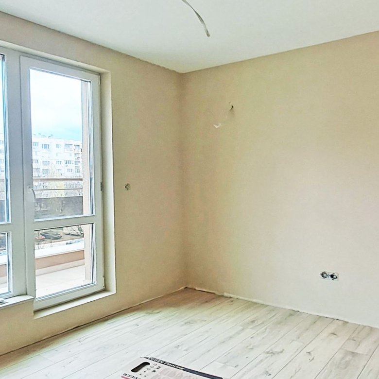 2-СТАЕН АПАРТАМЕНТ 89 М² В КВ. ИЛИНДЕН - 0