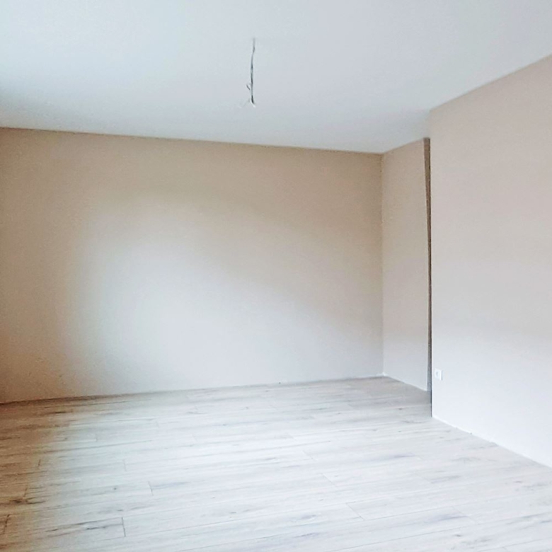 2-СТАЕН АПАРТАМЕНТ 85 М² В КВ. ИЛИНДЕН - 0