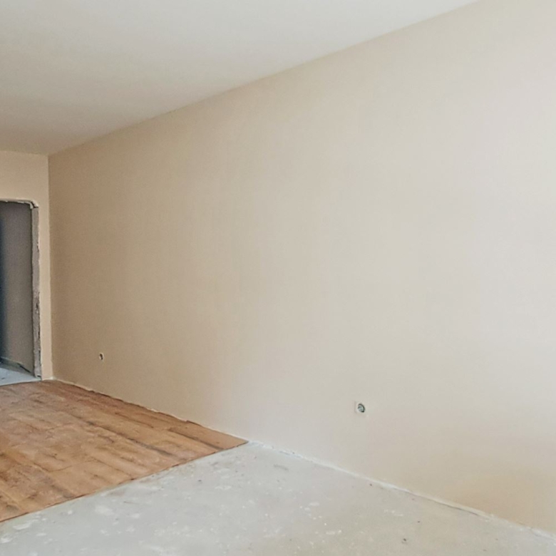 2-СТАЕН АПАРТАМЕНТ 78 М² В КВ. ИЛИНДЕН - 0