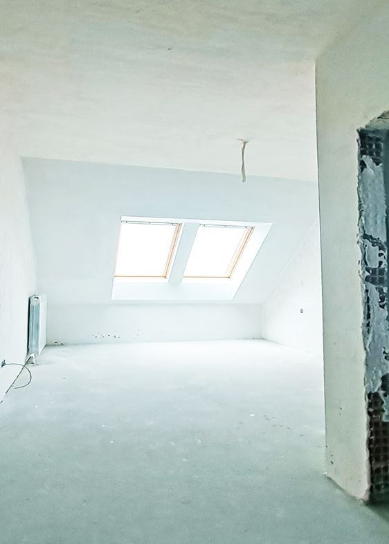 4-СТАЕН АПАРТАМЕНТ СЪС ЗП 143 М² ДО МЕТРОСТАНЦИЯ МИЗИЯ. - 0