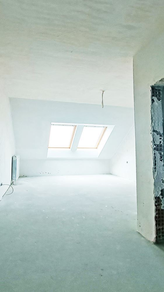 4-СТАЕН АПАРТАМЕНТ СЪС ЗП 143 М² ДО МЕТРОСТАНЦИЯ МИЗИЯ. - 0
