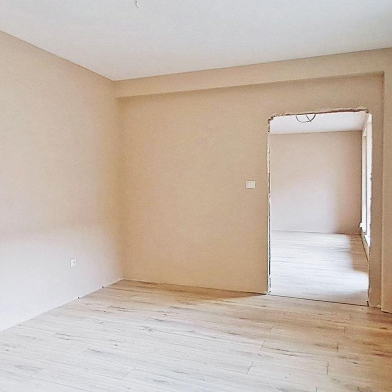 2-СТАЕН АПАРТАМЕНТ 85 М² В КВ. ИЛИНДЕН - 0