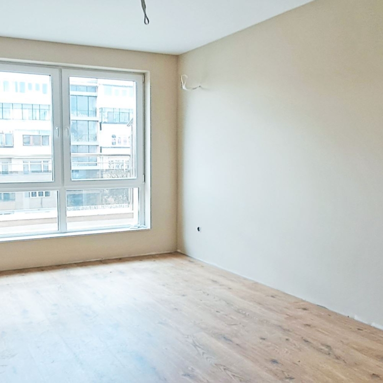 2-СТАЕН АПАРТАМЕНТ 86 М² В КВ. ИЛИНДЕН - 0