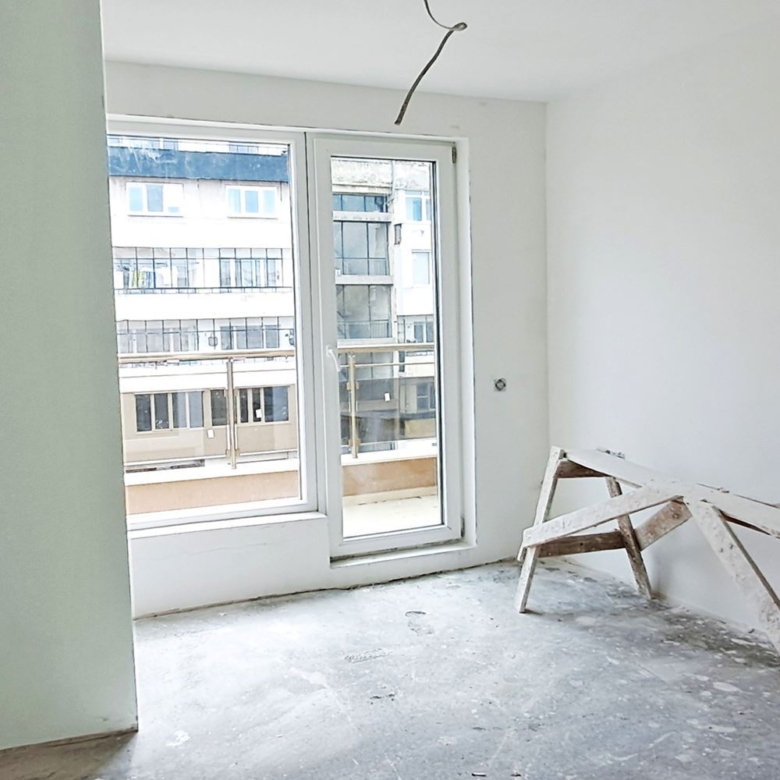 3-СТАЕН АПАРТАМЕНТ 125 М² В КВ. ИЛИНДЕН - 0