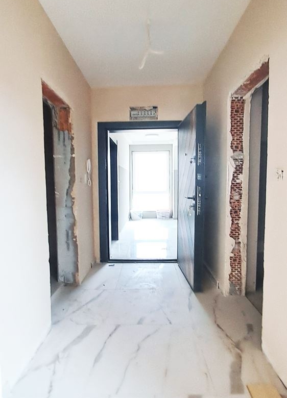 2-СТАЕН АПАРТАМЕНТ 89 М² В КВ. ИЛИНДЕН - 0