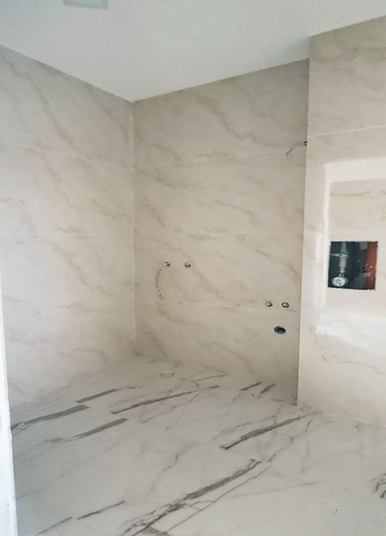 2-СТАЕН АПАРТАМЕНТ 89 М² В КВ. ИЛИНДЕН - 0