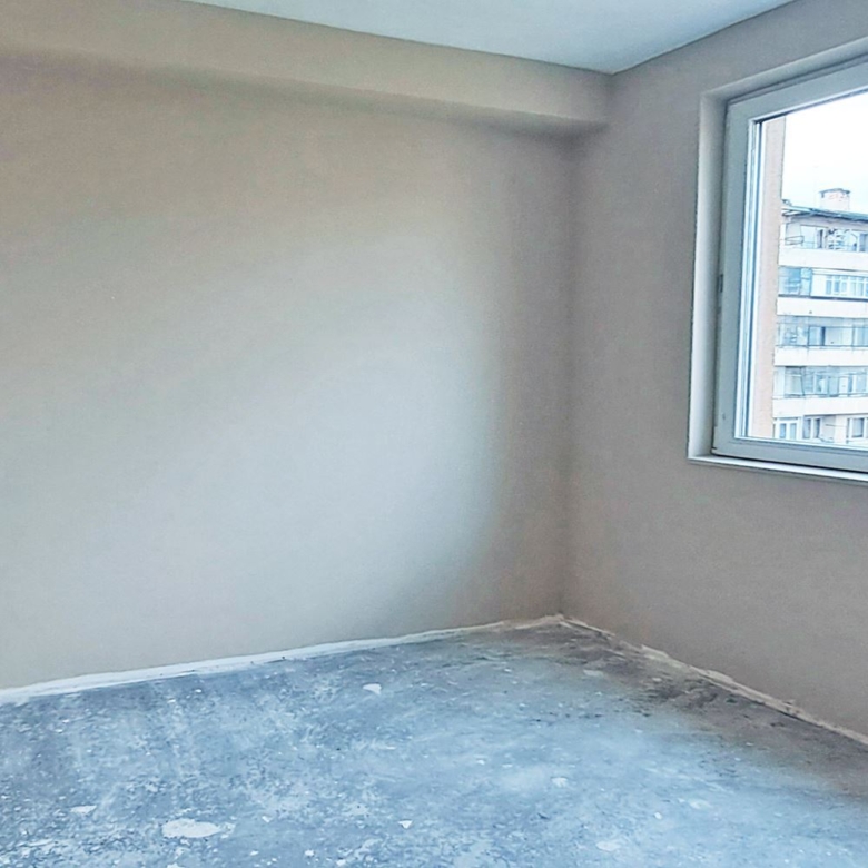 3-СТАЕН АПАРТАМЕНТ 125 М² В КВ. ИЛИНДЕН - 0