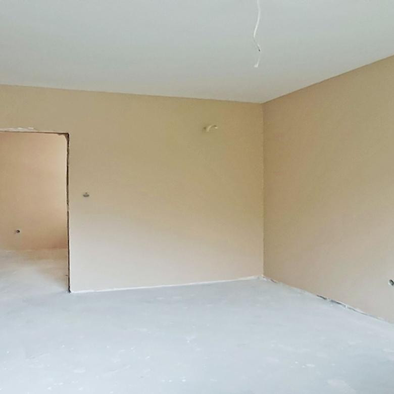 2-СТАЕН АПАРТАМЕНТ 78 М² В КВ. ИЛИНДЕН - 0