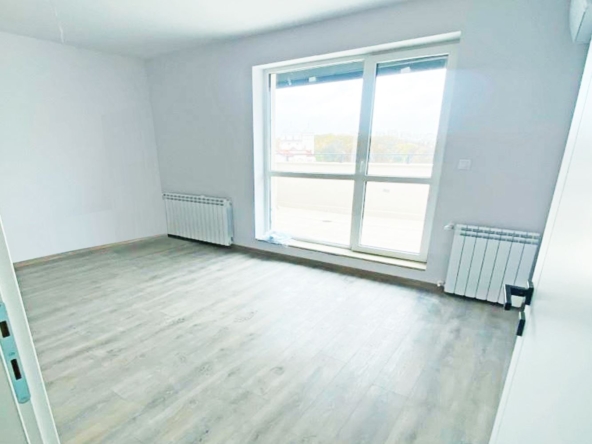 2-СТАЕН АПАРТАМЕНТ 68 М² ДО МЕТРОСТАНЦИЯ КОНСТАНТИН ВЕЛИЧКОВ - 0