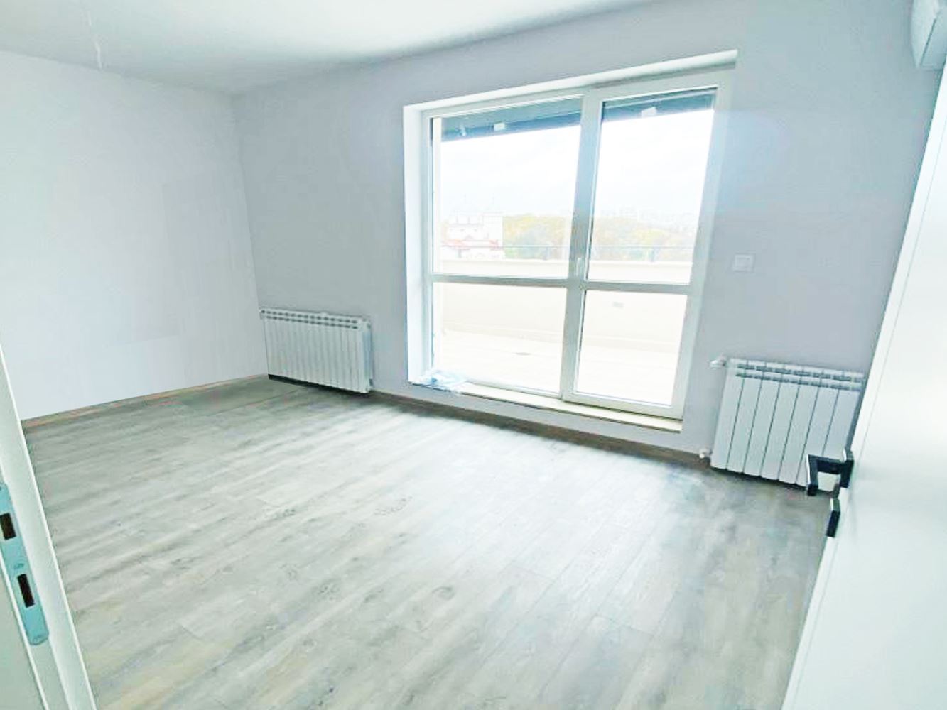 2-СТАЕН АПАРТАМЕНТ 68 М² ДО МЕТРОСТАНЦИЯ КОНСТАНТИН ВЕЛИЧКОВ - 0
