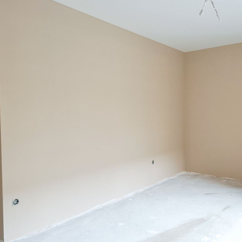 2-СТАЕН АПАРТАМЕНТ 131 М² В КВ. ИЛИНДЕН - 0