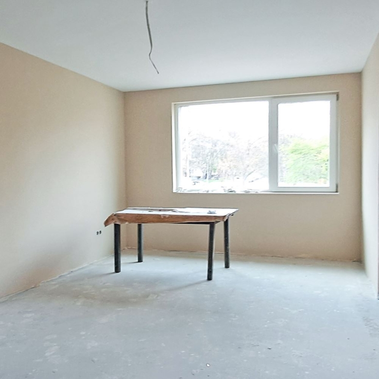 2-СТАЕН АПАРТАМЕНТ 78 М² В КВ. ИЛИНДЕН - 0
