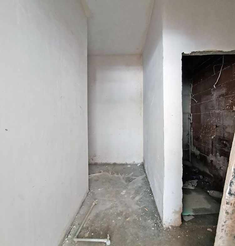 ПОМЕЩЕНИЕ 90 М² ДО МЕТРОСТАНЦИЯ МИЗИЯ - 0