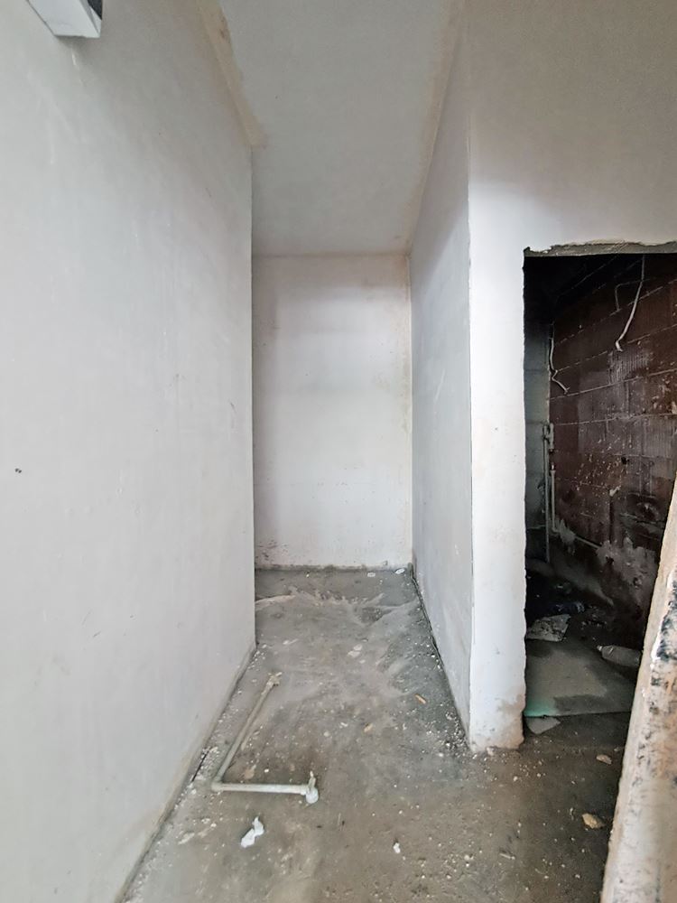 ПОМЕЩЕНИЕ 90 М² ДО МЕТРОСТАНЦИЯ МИЗИЯ - 0