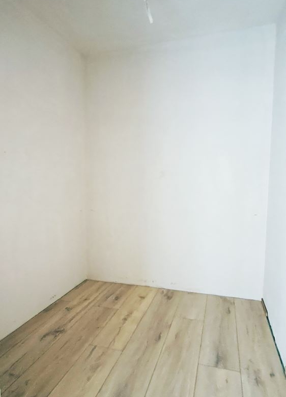 2-СТАЕН АПАРТАМЕНТ 85 М² В КВ. ИЛИНДЕН - 0