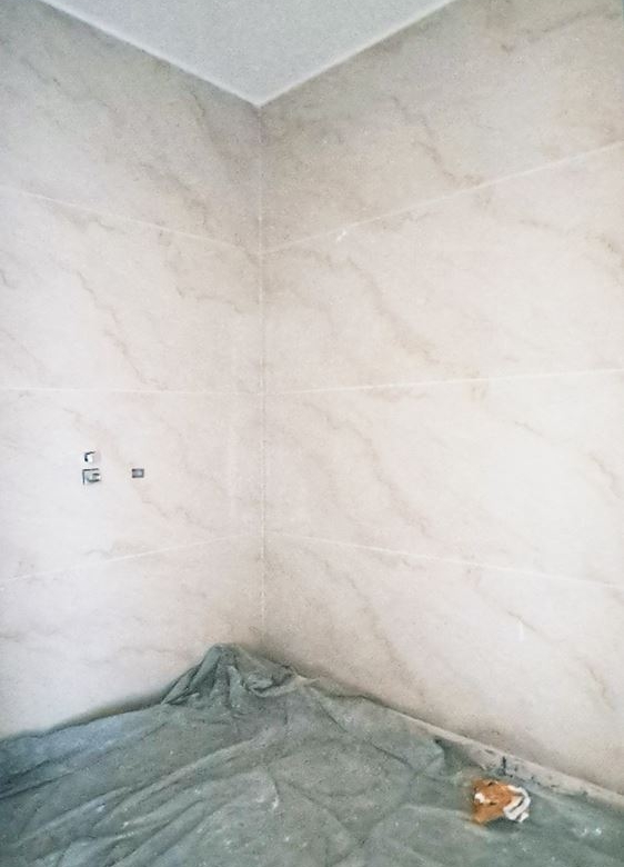 3-СТАЕН АПАРТАМЕНТ 145 М² В КВ. ИЛИНДЕН - 0