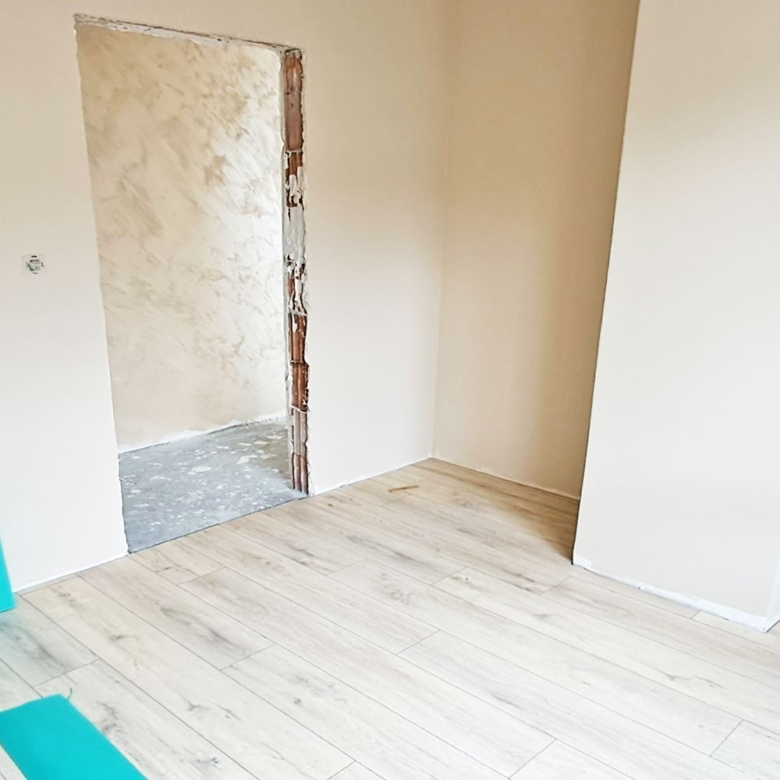 3-СТАЕН АПАРТАМЕНТ 145 М² В КВ. ИЛИНДЕН - 0