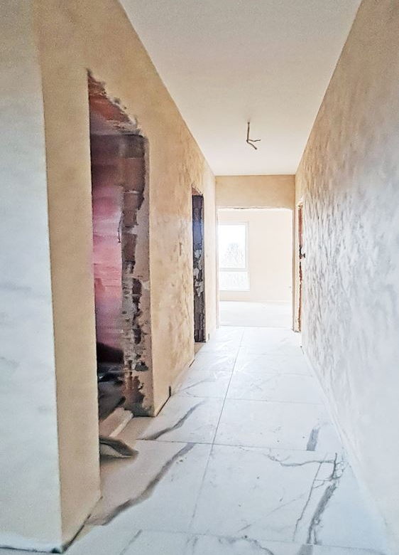 2-СТАЕН АПАРТАМЕНТ 86 М² В КВ. ИЛИНДЕН - 0