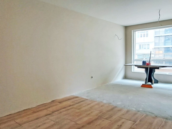 2-СТАЕН АПАРТАМЕНТ 78 М² В КВ. ИЛИНДЕН - 0
