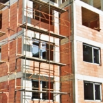 3-СТАЕН АПАРТАМЕНТ 105 М² В КВ. СТУДЕНТСКИ ГРАД - 0