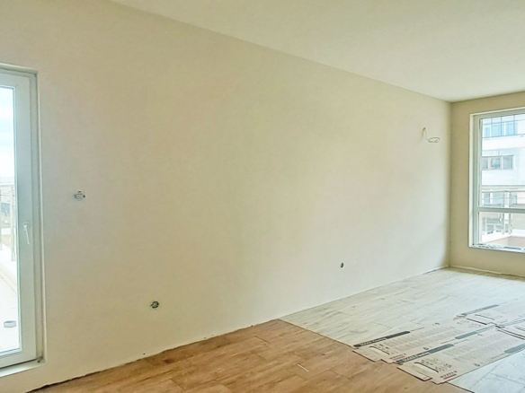 2-СТАЕН АПАРТАМЕНТ 89 М² В КВ. ИЛИНДЕН - 0