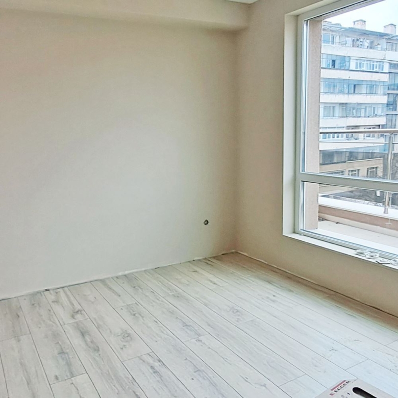 2-СТАЕН АПАРТАМЕНТ 89 М² В КВ. ИЛИНДЕН - 0