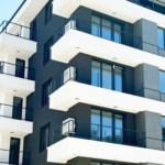 1-СТАЕН АПАРТАМЕНТ 78 М² В КВ. МАЛИНОВА ДОЛИНА ДО ЗИМНИЯ ДВОРЕЦ НА СПОРТА - 0