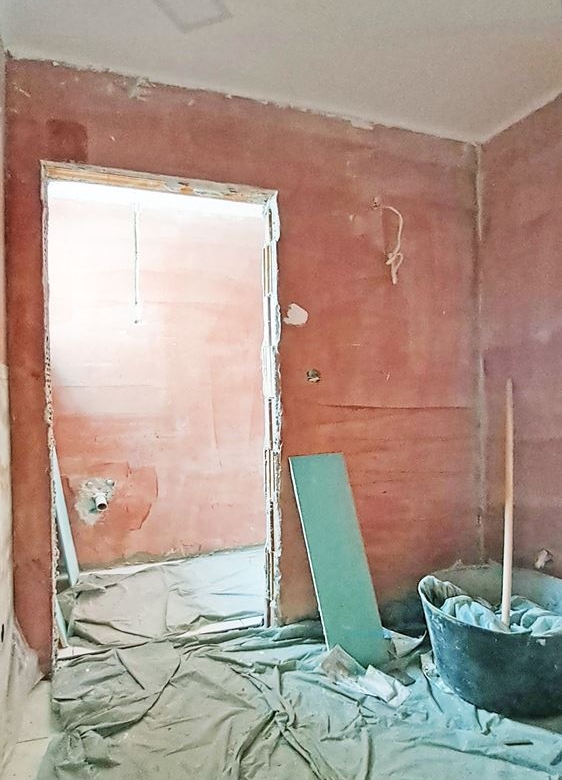2-СТАЕН АПАРТАМЕНТ 86 М² В КВ. ИЛИНДЕН - 0