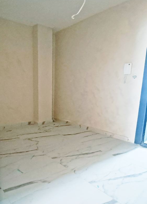 2-СТАЕН АПАРТАМЕНТ 78 М² В КВ. ИЛИНДЕН - 0