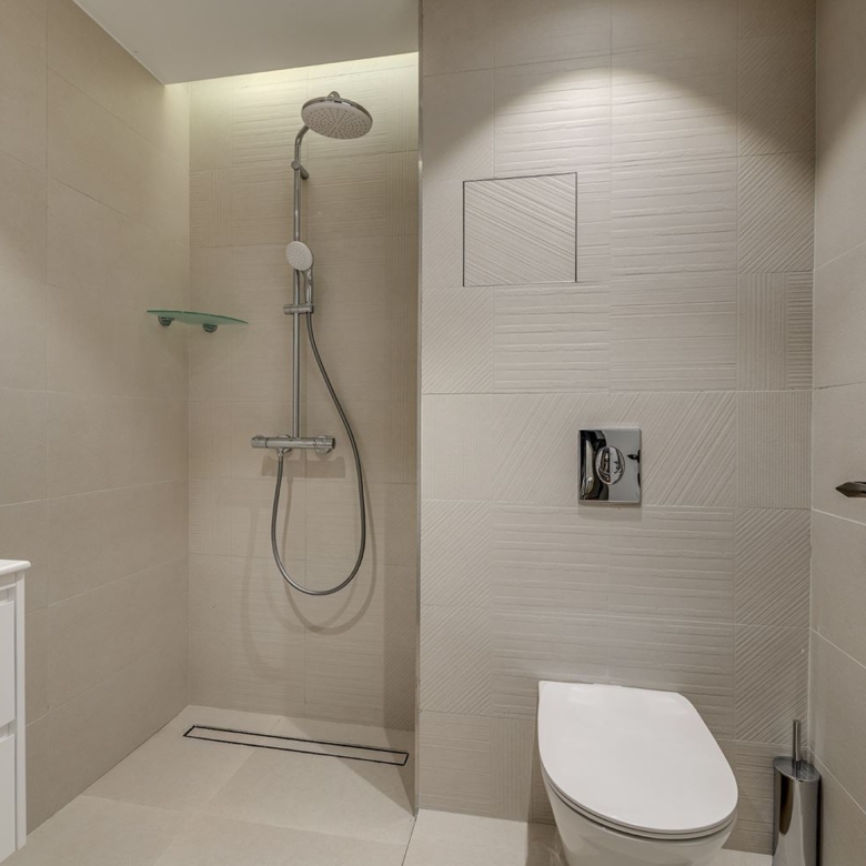 2-СТАЕН АПАРТАМЕНТ 91 М² ДО МОЛ СОФИЯ - 0
