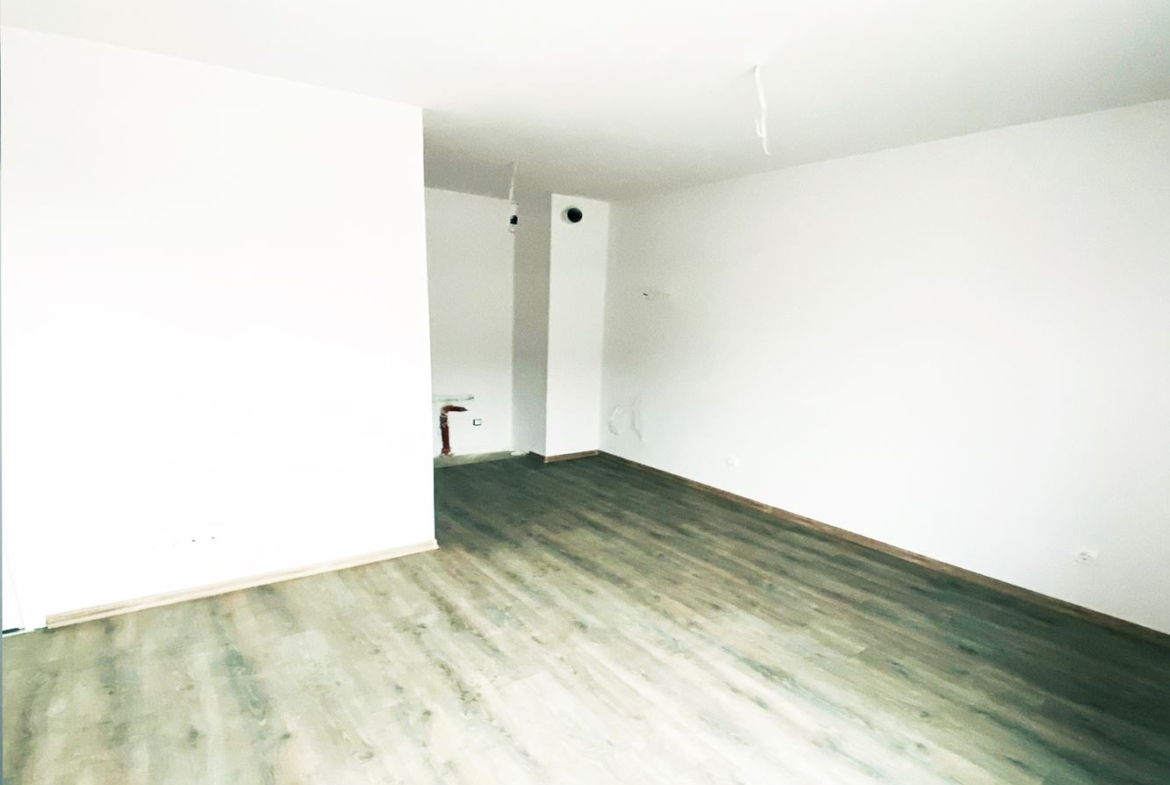 2-СТАЕН АПАРТАМЕНТ 68 М² ДО МЕТРОСТАНЦИЯ КОНСТАНТИН ВЕЛИЧКОВ - 0