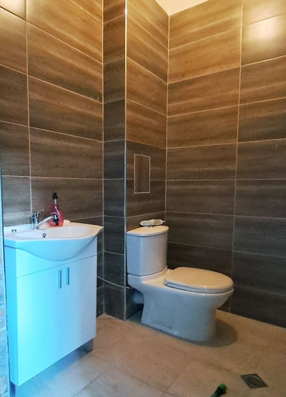 ЗАВЕДЕНИЕ 150 М² И ВИТРИНА КЪМ УЛИЦА И ДВОР - 0