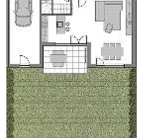 КЪЩА 230 М² С ДВОР В РАВНО ПОЛЕ - 0