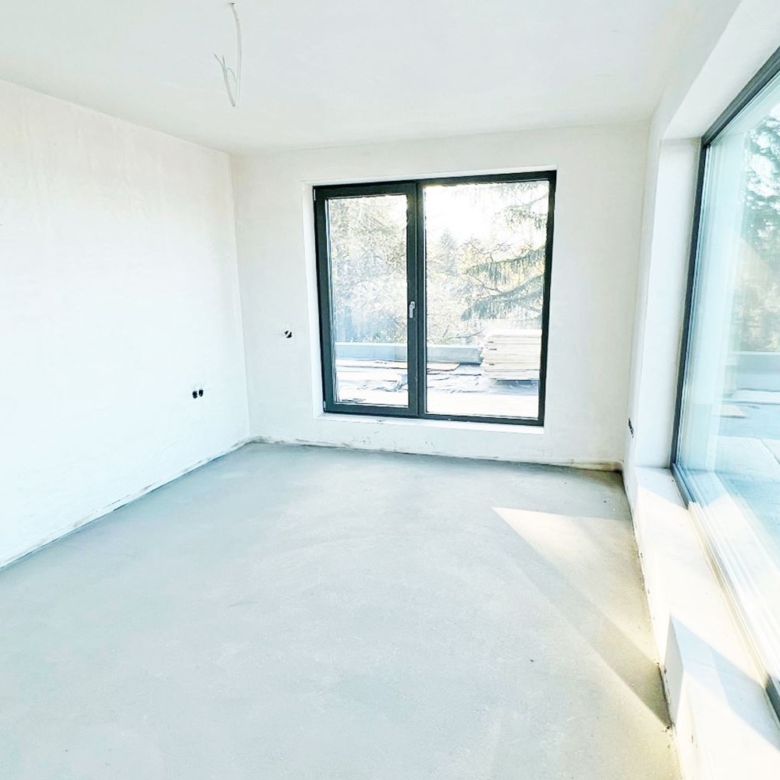 4-СТАЕН АПАРТАМЕНТ 274 М² В ПОЛИТЕ НА ВИТОША - 0
