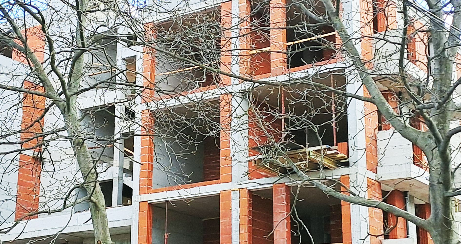 3-СТАЕН АПАРТАМЕНТ 67 М² В КВ. ОВЧА КУПЕЛ ДО НБУ - 0