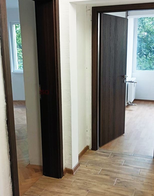3-СТАЕН АПАРТАМЕНТ 71 М² ДО МЕТРОСТАНЦИЯ КРАСНО СЕЛО - 0