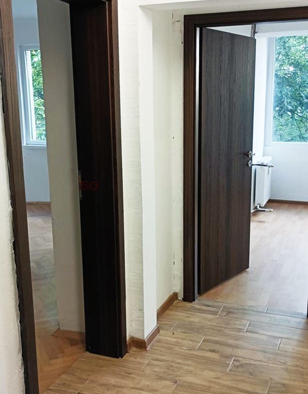 3-СТАЕН АПАРТАМЕНТ 71 М² ДО МЕТРОСТАНЦИЯ КРАСНО СЕЛО - 0