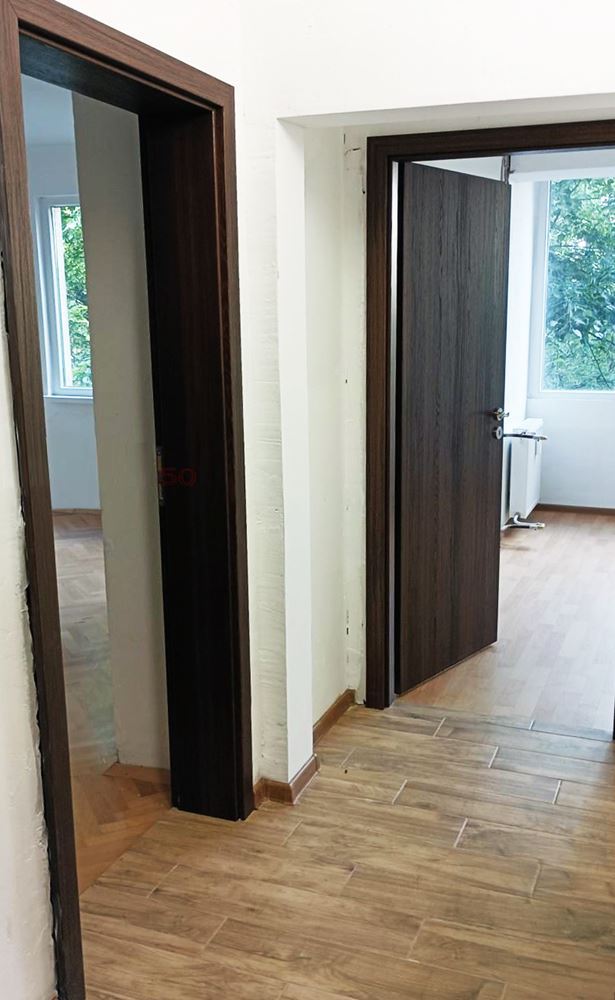 3-СТАЕН АПАРТАМЕНТ 71 М² ДО МЕТРОСТАНЦИЯ КРАСНО СЕЛО - 0