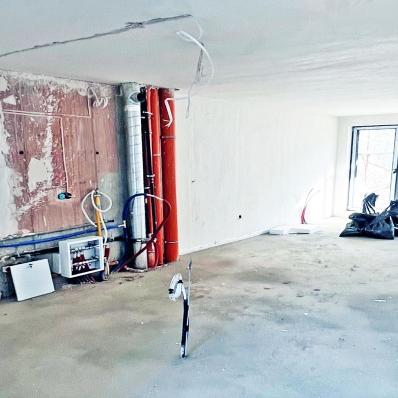 4-СТАЕН АПАРТАМЕНТ 363 М² В ПОЛИТЕ НА ВИТОША - 0