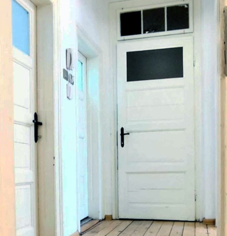 3-СТАЕН АПАРТАМЕНТ 151 М² В ПОЛИТЕ НА ВИТОША - 0