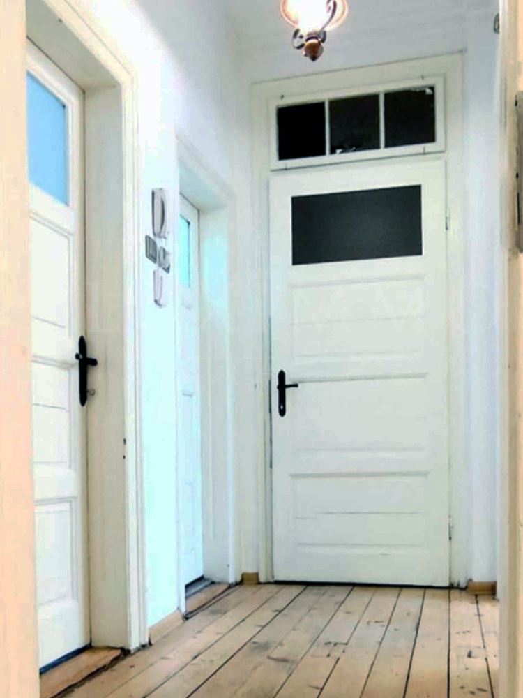 3-СТАЕН АПАРТАМЕНТ 151 М² В ПОЛИТЕ НА ВИТОША - 0