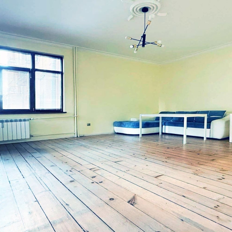 3-СТАЕН АПАРТАМЕНТ 151 М² В ПОЛИТЕ НА ВИТОША - 0