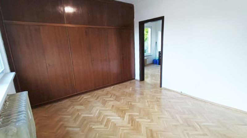 3-СТАЕН АПАРТАМЕНТ 71 М² ДО МЕТРОСТАНЦИЯ КРАСНО СЕЛО - 0