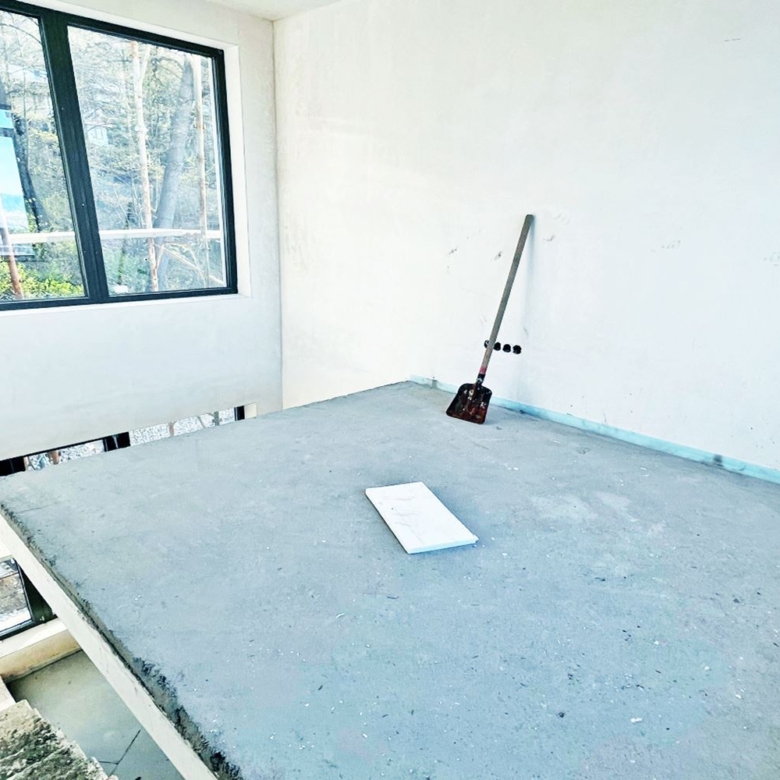4-СТАЕН АПАРТАМЕНТ 274 М² В ПОЛИТЕ НА ВИТОША - 0