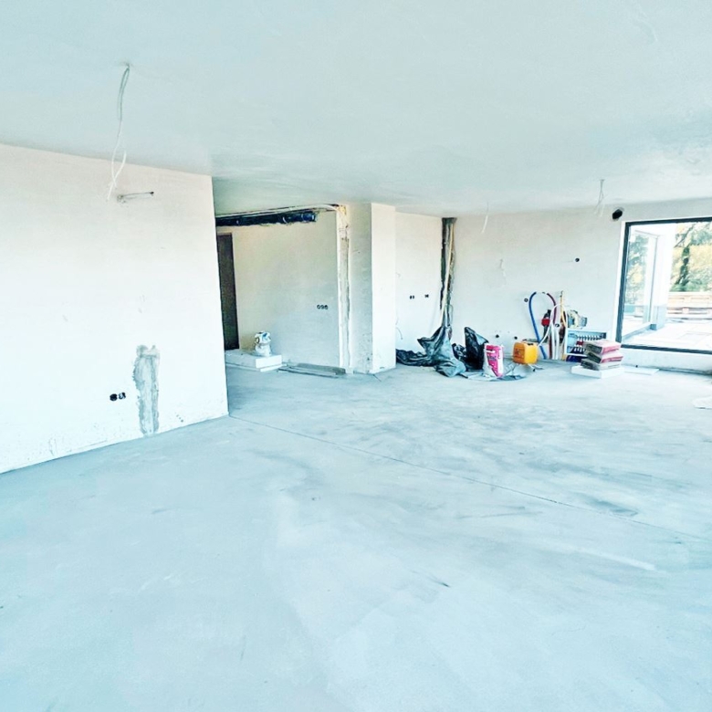4-СТАЕН АПАРТАМЕНТ 274 М² В ПОЛИТЕ НА ВИТОША - 0