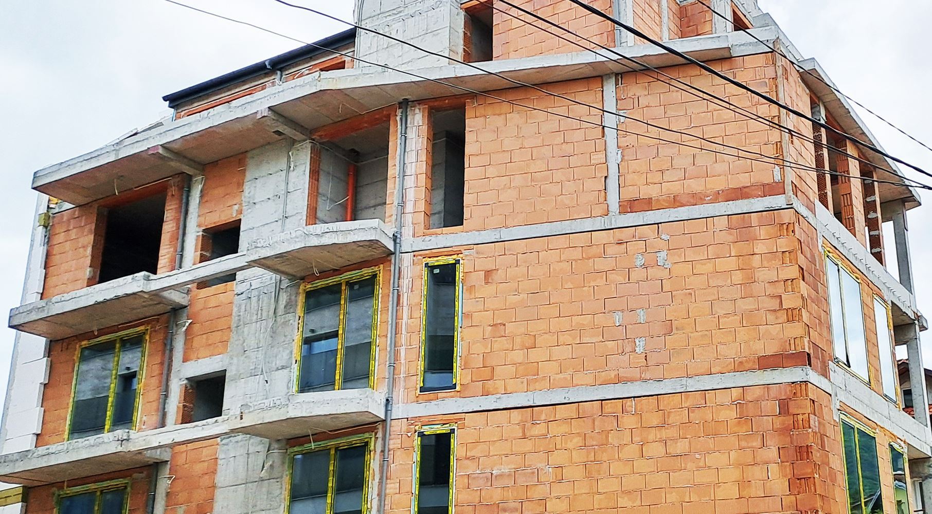 4-СТАЕН АПАРТАМЕНТ 141 М² ДО РЕЗИДЕНЦИЯ БОЯНА - 0